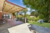 37 Franklin Street, Sailors Gully, Vic 3556-Image