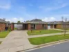 37 Franklin Street, Wangaratta, Vic 3677