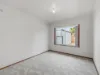 37 Franklin Street, Wangaratta, Vic 3677-Image