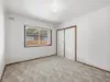 37 Franklin Street, Wangaratta, Vic 3677-Image