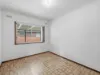 37 Franklin Street, Wangaratta, Vic 3677-Image