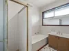 37 Franklin Street, Wangaratta, Vic 3677-Image