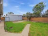 37 Franklin Street, Wangaratta, Vic 3677-Image