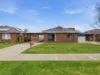 37 Franklin Street, Wangaratta, Vic 3677-Image