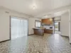 37 Franklin Street, Wangaratta, Vic 3677-Image