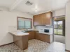 37 Franklin Street, Wangaratta, Vic 3677-Image