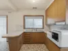 37 Franklin Street, Wangaratta, Vic 3677-Image