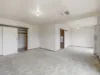 37 Franklin Street, Wangaratta, Vic 3677-Image