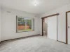 37 Franklin Street, Wangaratta, Vic 3677-Image