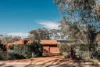 37  Fraser Street, York, WA 6302