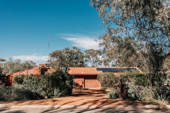 37  Fraser Street, York, WA 6302