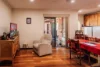 37  Fraser Street, York, WA 6302-Image