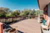 37  Fraser Street, York, WA 6302-Image