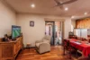 37  Fraser Street, York, WA 6302-Image