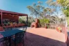 37  Fraser Street, York, WA 6302-Image