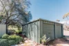 37  Fraser Street, York, WA 6302-Image