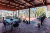37  Fraser Street, York, WA 6302-Image