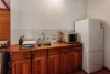 37  Fraser Street, York, WA 6302-Image