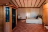 37  Fraser Street, York, WA 6302-Image