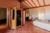 37  Fraser Street, York, WA 6302-Image