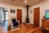 37  Fraser Street, York, WA 6302-Image