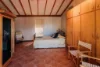 37  Fraser Street, York, WA 6302-Image