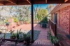 37  Fraser Street, York, WA 6302-Image