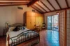 37  Fraser Street, York, WA 6302-Image