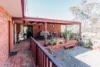 37  Fraser Street, York, WA 6302-Image
