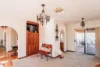 37  Fraser Street, York, WA 6302-Image