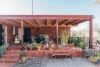 37  Fraser Street, York, WA 6302-Image