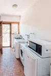 37  Fraser Street, York, WA 6302-Image