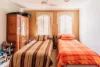 37  Fraser Street, York, WA 6302-Image