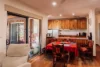 37  Fraser Street, York, WA 6302-Image