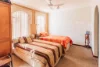 37  Fraser Street, York, WA 6302-Image