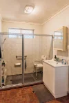 37  Fraser Street, York, WA 6302-Image