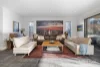 37 Frater Street, Kew East, Vic 3102-Image