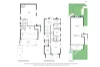 37 Frater Street, Kew East, Vic 3102-Floorplan