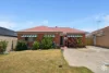 37 Frederick Rd, Hamilton Hill, WA 6163