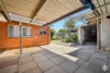 37 Frederick Rd, Hamilton Hill, WA 6163-Image
