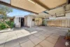 37 Frederick Rd, Hamilton Hill, WA 6163-Image