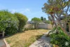 37 Frederick Rd, Hamilton Hill, WA 6163-Image