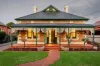 37 Frederick Street, Welland, SA 5007