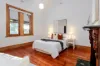 37 Frederick Street, Welland, SA 5007-Image