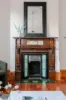 37 Frederick Street, Welland, SA 5007-Image