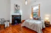 37 Frederick Street, Welland, SA 5007-Image