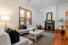 37 Frederick Street, Welland, SA 5007-Image
