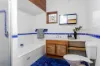 37 Frederick Street, Welland, SA 5007-Image