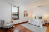37 Frederick Street, Welland, SA 5007-Image