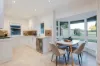 37 Frederick Street, Welland, SA 5007-Image